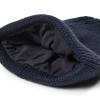 LEGO® NINJAGO® Hat – LWASMUS 706 -LEGO®