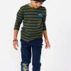 LEGO® NINJAGO® Hat – LWASMUS 706 -LEGO®