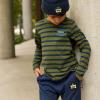 LEGO® NINJAGO® Hat – LWASMUS 706 -LEGO®