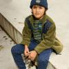 LEGO® NINJAGO® Hat – LWASMUS 706 -LEGO®