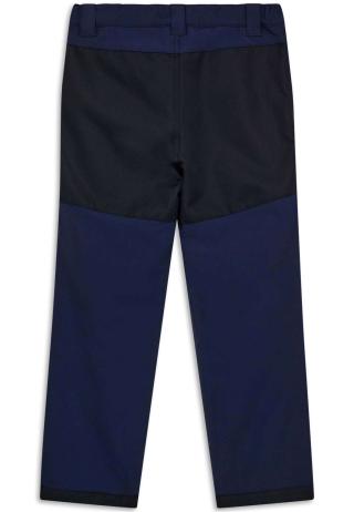 LEGO® Outdoorbukser – LWPAYTON 602 -LEGO®