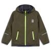 LEGO® Softshell Jakke - LWSKY 764 -LEGO®