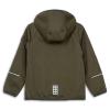 LEGO® Softshell Jakke - LWSKY 764 -LEGO®