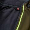 LEGO® Softshell Jakke - LWSKY 764 -LEGO®