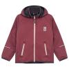 LEGO® Softshell Jakke - LWSKY 764 -LEGO®