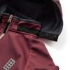 LEGO® Softshell Jakke - LWSKY 764 -LEGO®