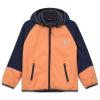 LEGO® Softshell Jakke - LWSKY 764 -LEGO®
