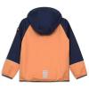 LEGO® Softshell Jakke - LWSKY 764 -LEGO®