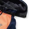 LEGO® Softshell Jakke - LWSKY 764 -LEGO®