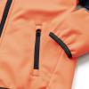LEGO® Softshell Jakke - LWSKY 764 -LEGO®