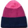 LEGO® Hat – LWAGAN 803 -LEGO®