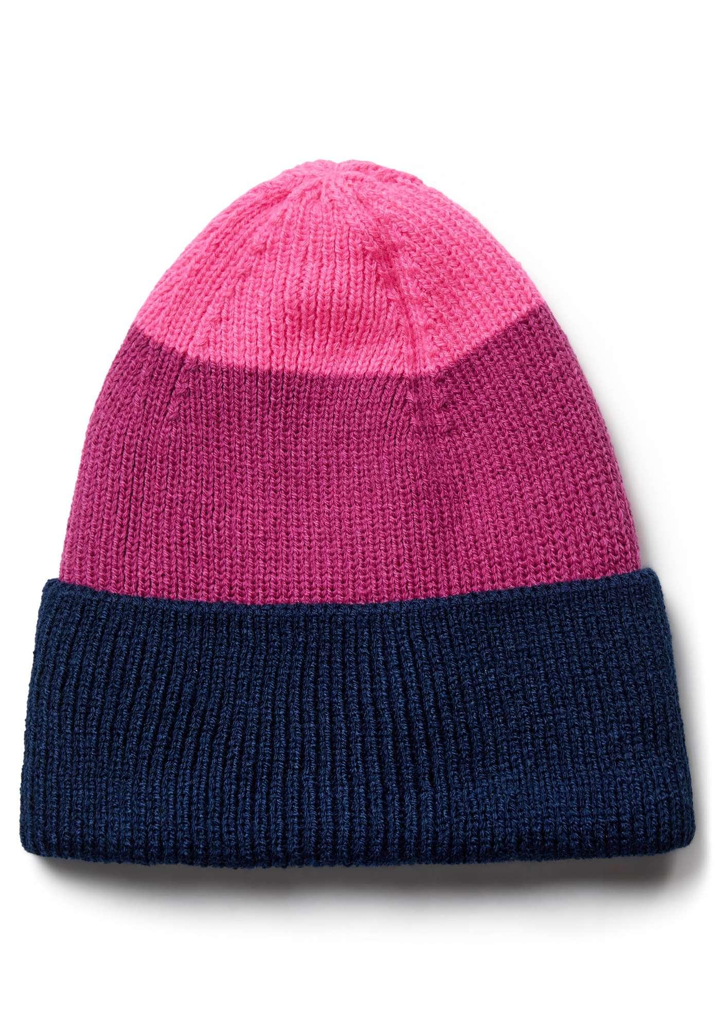 LEGO® Hat – LWAGAN 803 -LEGO®