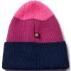 LEGO® Hat – LWAGAN 803 -LEGO®