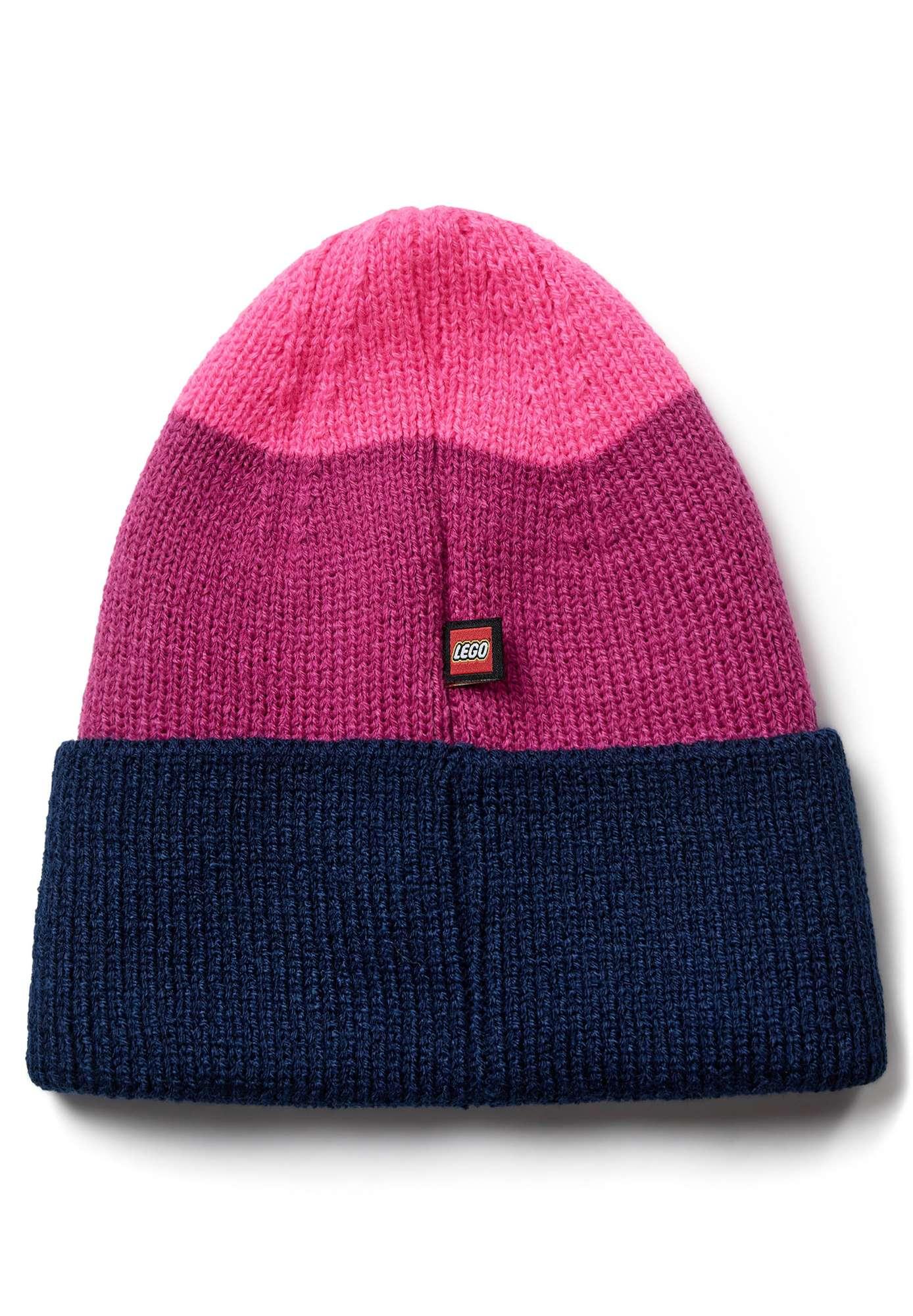 LEGO® Hat – LWAGAN 803 -LEGO®
