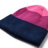 LEGO® Hat – LWAGAN 803 -LEGO®