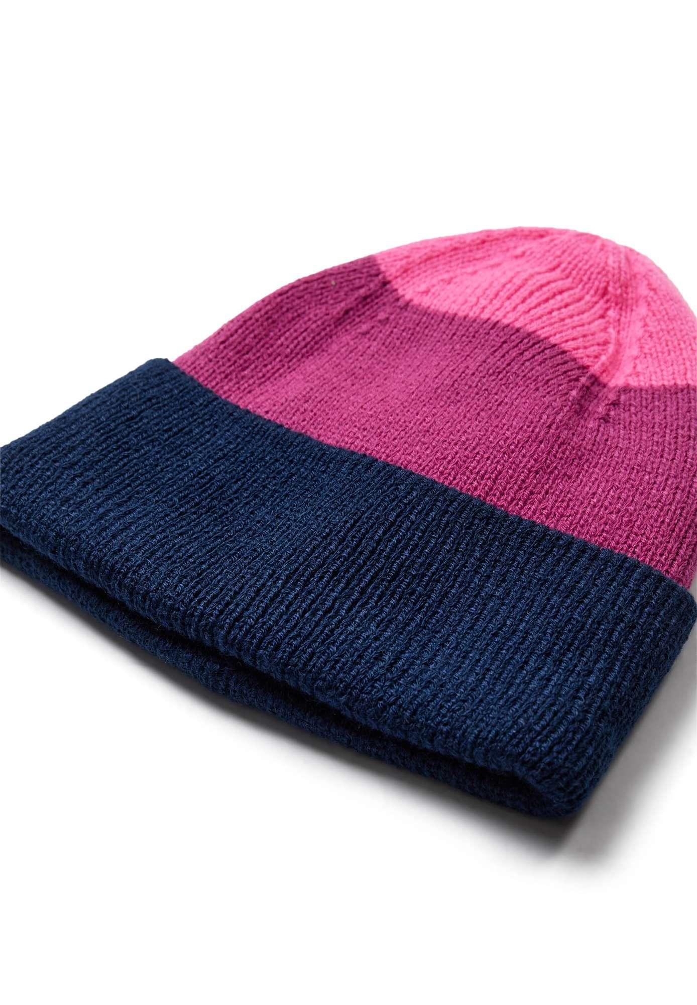 LEGO® Hat – LWAGAN 803 -LEGO®