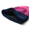 LEGO® Hat – LWAGAN 803 -LEGO®
