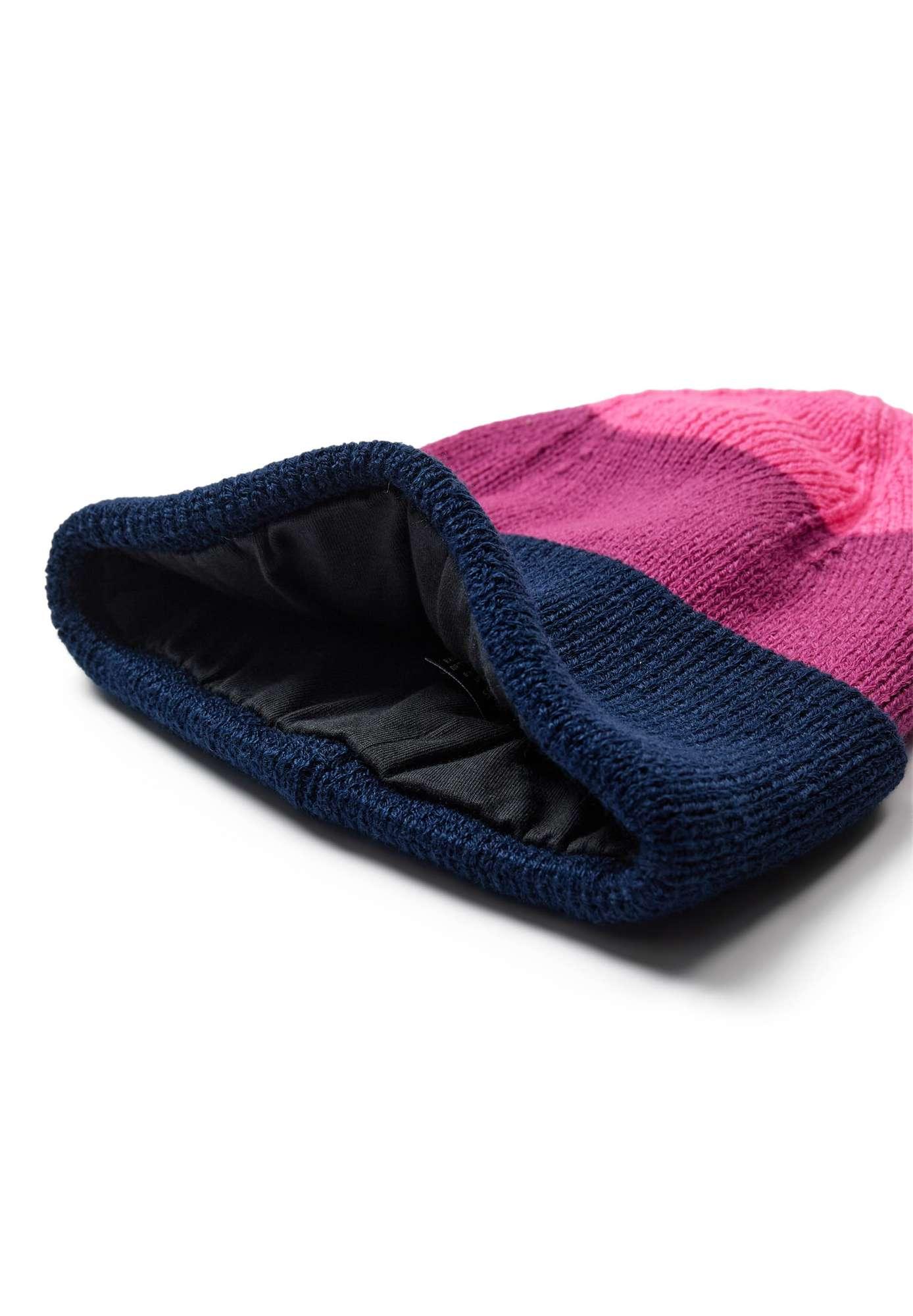 LEGO® Hat – LWAGAN 803 -LEGO®