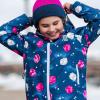 LEGO® Hat – LWAGAN 803 -LEGO®