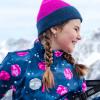 LEGO® Hat – LWAGAN 803 -LEGO®