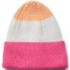 LEGO® Hat – LWAGAN 803 -LEGO®