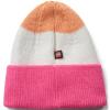 LEGO® Hat – LWAGAN 803 -LEGO®
