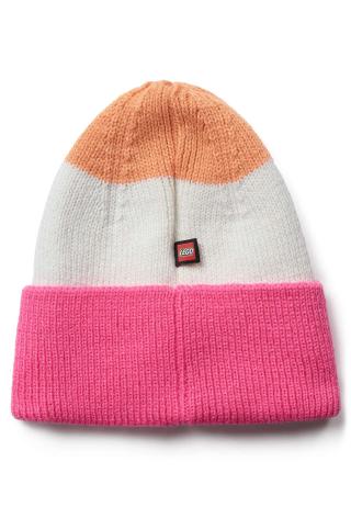 LEGO® Hat – LWAGAN 803 -LEGO®