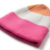 LEGO® Hat – LWAGAN 803 -LEGO®
