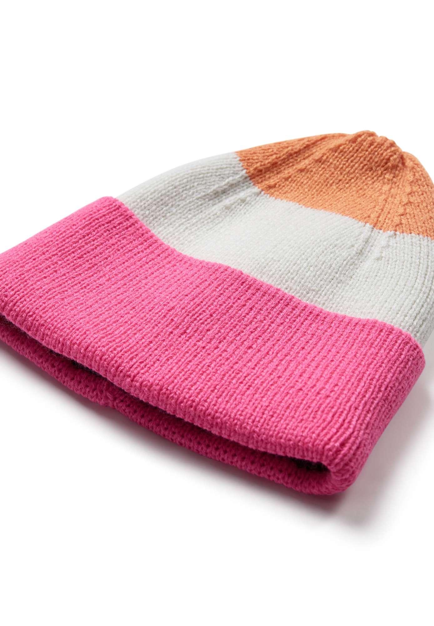 LEGO® Hat – LWAGAN 803 -LEGO®