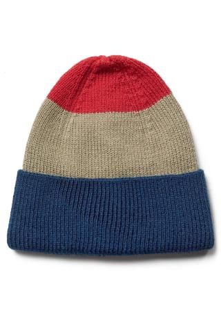 LEGO® Hat – LWAGAN 803 -LEGO®