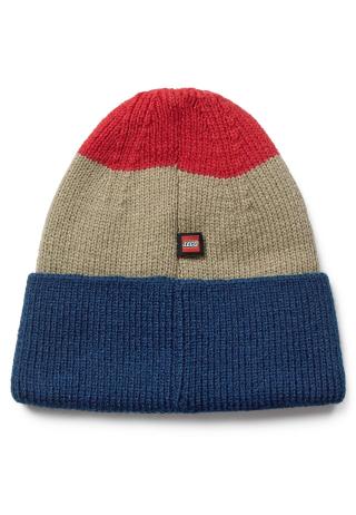 LEGO® Hat – LWAGAN 803 -LEGO®