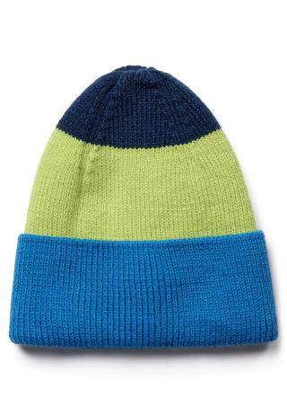 LEGO® Hat – LWAGAN 803 -LEGO®