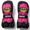 LEGO® Luffer m. membran – LWAGAN 812 -LEGO®