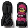 LEGO® Luffer m. membran – LWAGAN 812 -LEGO®