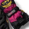 LEGO® Luffer m. membran – LWAGAN 812 -LEGO®