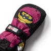 LEGO® Luffer m. membran – LWAGAN 812 -LEGO®