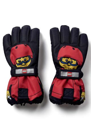 LEGO® Handsker med membran – LWAGAN 811 -LEGO®