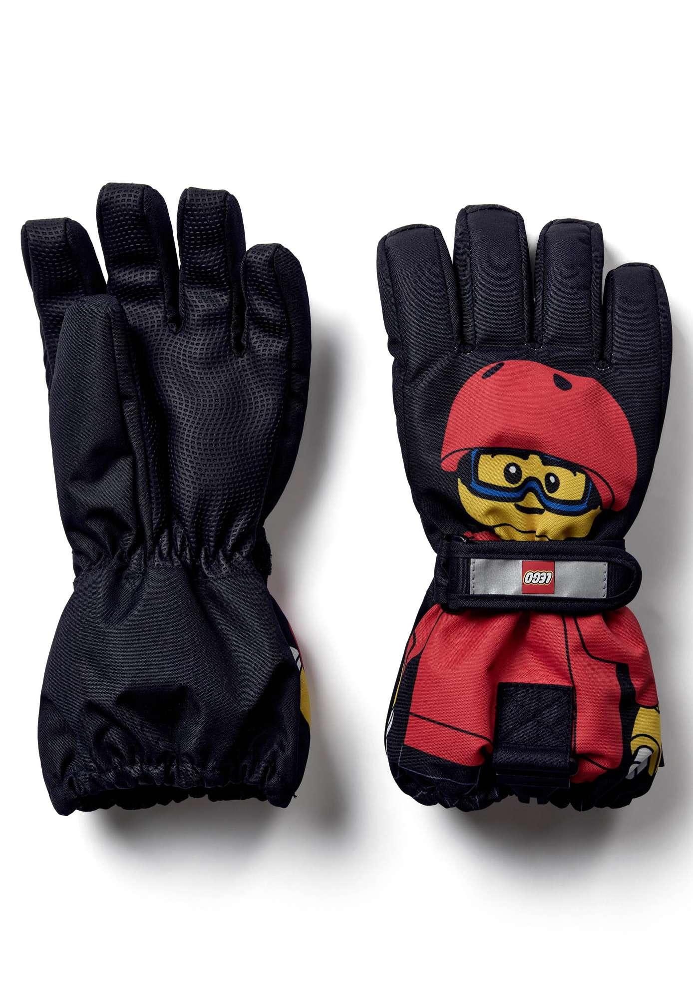 LEGO® Handsker med membran – LWAGAN 811 -LEGO®