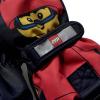 LEGO® Handsker med membran – LWAGAN 811 -LEGO®
