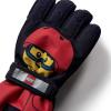 LEGO® Handsker med membran – LWAGAN 811 -LEGO®