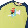 LEGO® Skiundertøj – LWAGAN 804 -LEGO®