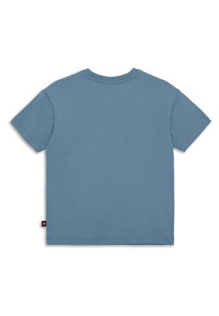 LEGO® NINJAGO® T-shirt med korte ærmer – LWTAFFY 303 -LEGO®