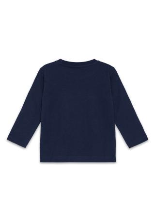 LEGO® DUPLO® Langærmet T-shirt – LWTASI 202 -LEGO®