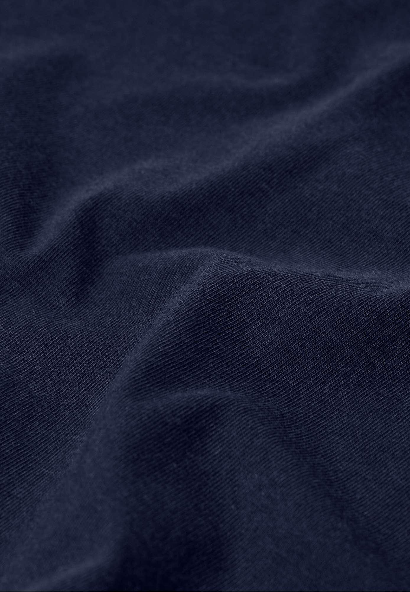 LEGO® DUPLO® Langærmet T-shirt – LWTASI 202 -LEGO®