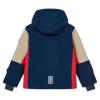 LEGO® Jakke – LWJAZ 801 -LEGO®