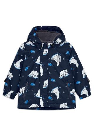 LEGO® Jakke – LWJERI 701 -LEGO®