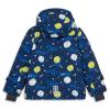 LEGO® Jakke – LWJAZ 803 -LEGO®