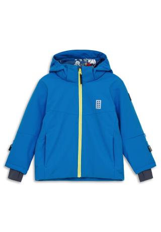 LEGO® Jakke – LWJAZ 802 -LEGO®