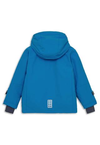 LEGO® Jakke – LWJAZ 802 -LEGO®