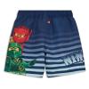 LEGO® NINJAGO® Badebukser – LWAGAN 305 -LEGO®